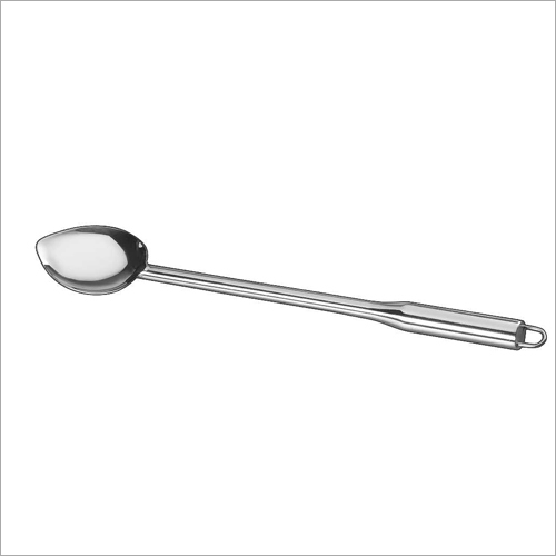 SS Serving Spoon
