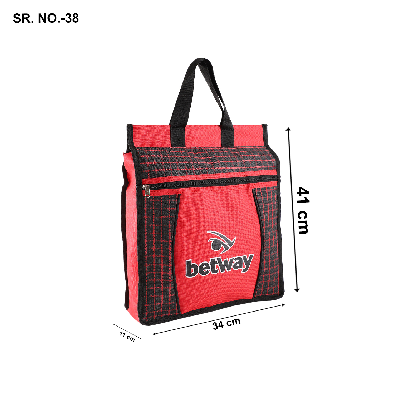 Promotional Shopping Thaila