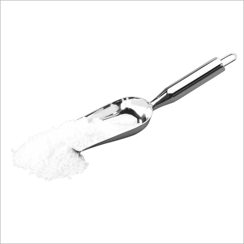 SS Flour Small Scoop