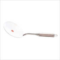 Rice Skimmer