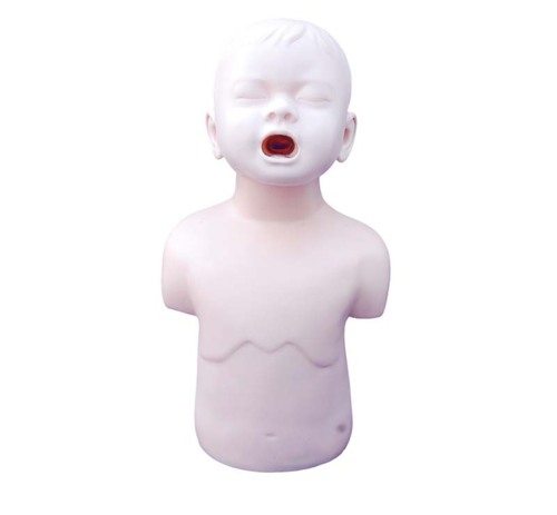 ConXport Child Choke Model
