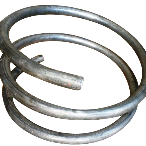 Pipe And Tube Bending Service