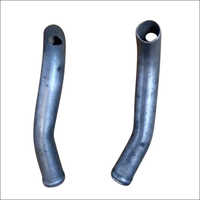 Pipe And Tube Bending Service