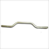 Steel Steel Bend Rod
