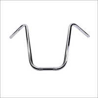 Ss Bicycle Handle Bars