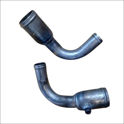 Tata Zip Assy CNG Transition Hose