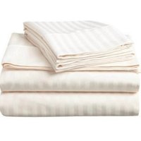 100 % Polyester Multicolor Bedsheet Fabric, For Bedsheets