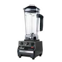 Heavy Duty Professional Blender