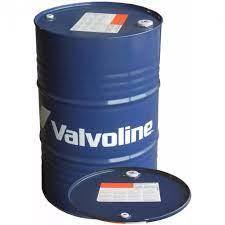 Valvoline Premium Blue Plus 7800 Engine Oil