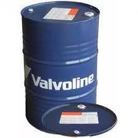 Valvoline Premium Blue Plus 7800 Engine Oil