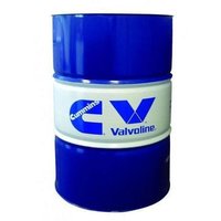 Valvoline Premium Blue Plus 7800 Engine Oil