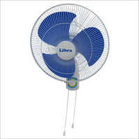 Wall Fan
