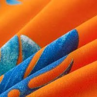 Printed polyester Bed Sheet Fabrics, For sheeting