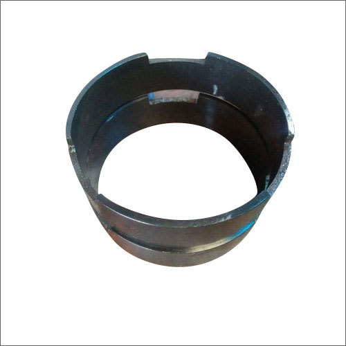 MS Six Stone Whitener Sleeve