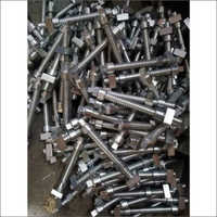 3 Inch Ss Elevator Bolt