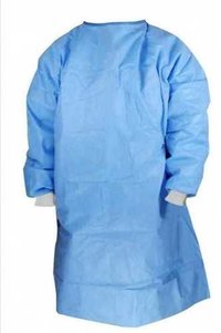 Surgical Gown
