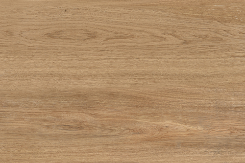 15167 GLOSSY CERAMIC WALL TILES 300X450mm