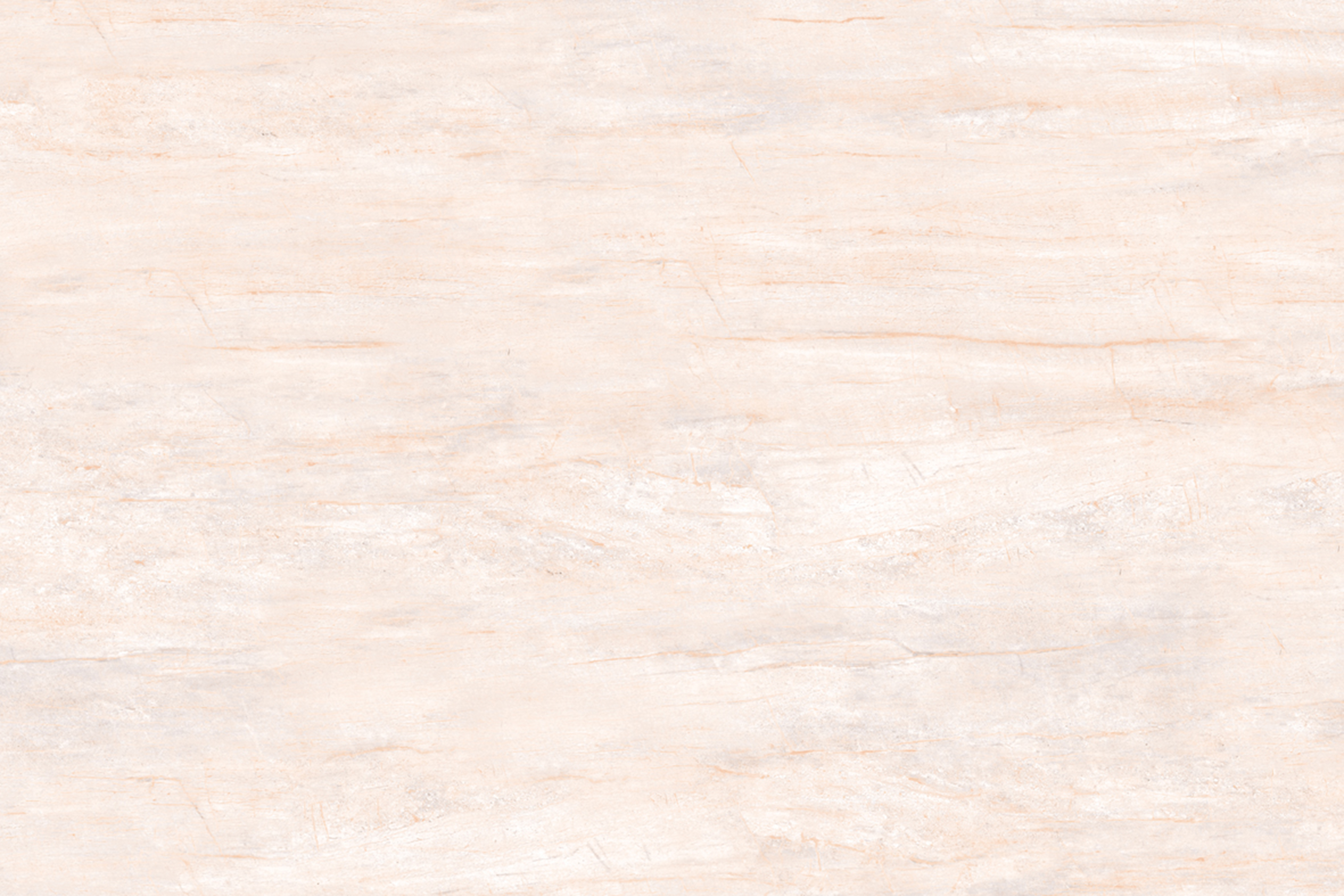15167 GLOSSY CERAMIC WALL TILES 300X450mm