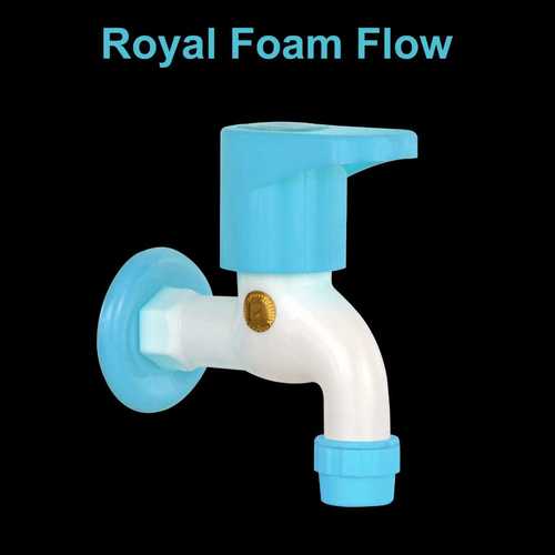 Ptmt Royal Foam Flow