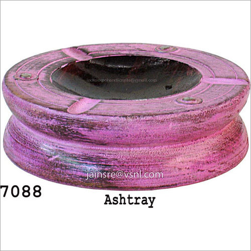 7088 Ashtray