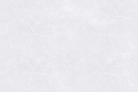 15168 GLOSSY CERAMIC WALL TILES 300X450mm