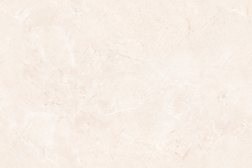 15169 GLOSSY CERAMIC WALL TILES 300X450mm