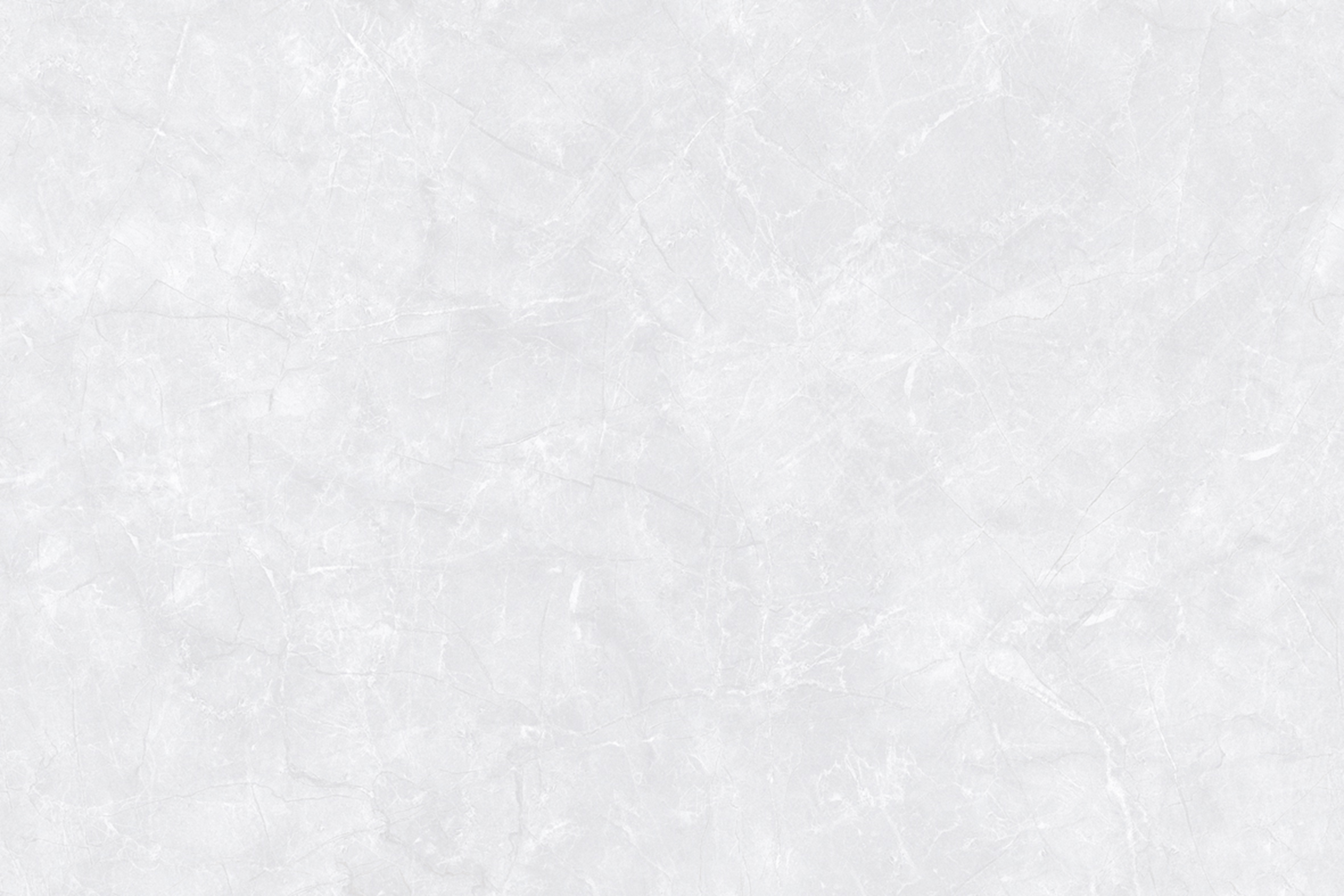 15170 GLOSSY CERAMIC WALL TILES 300X450mm