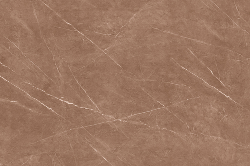 15171 GLOSSY CERAMIC WALL TILES 300X450mm