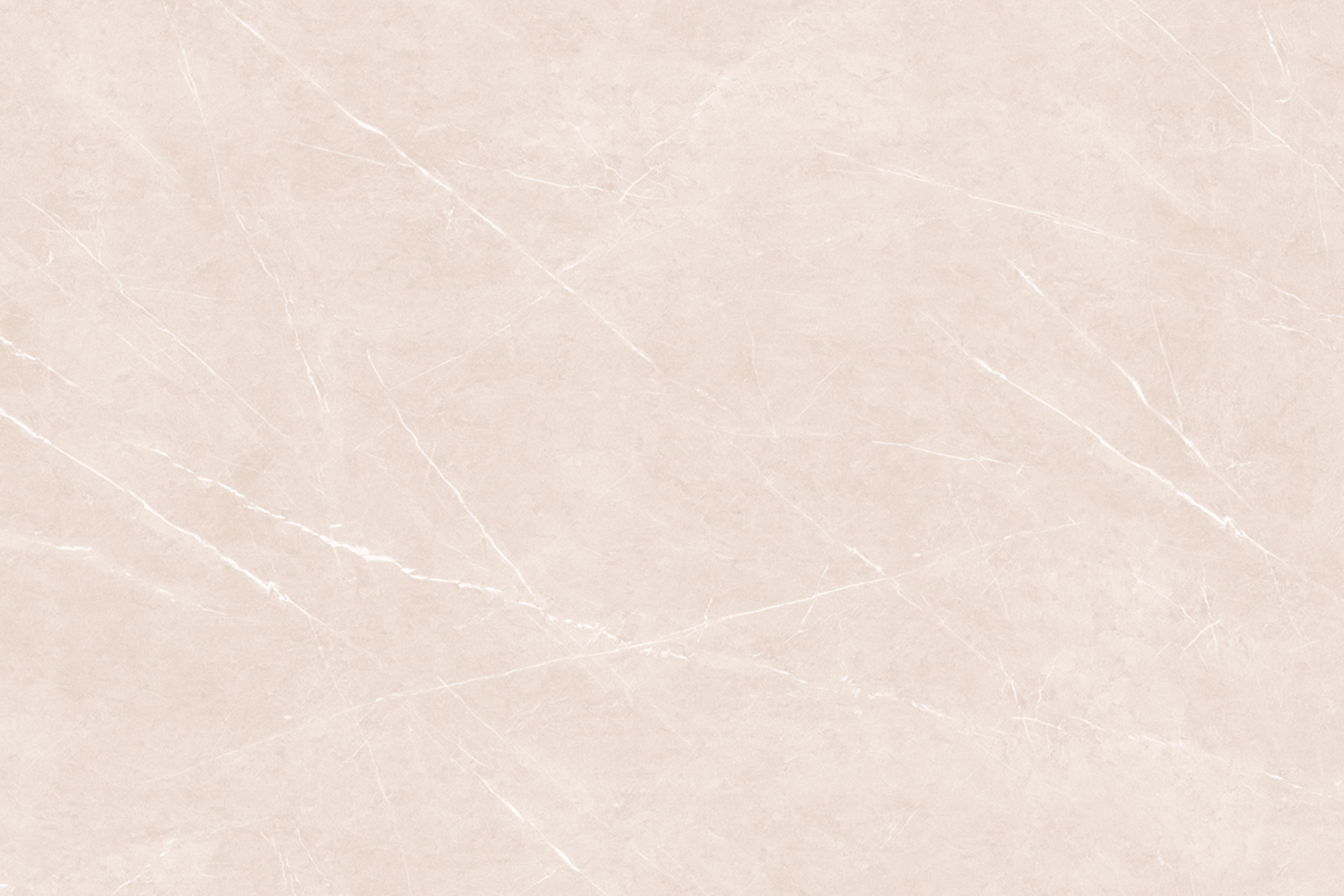 15171 GLOSSY CERAMIC WALL TILES 300X450mm