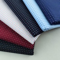 Polyester Print shirting fabric, Digital Prints, Multicolour