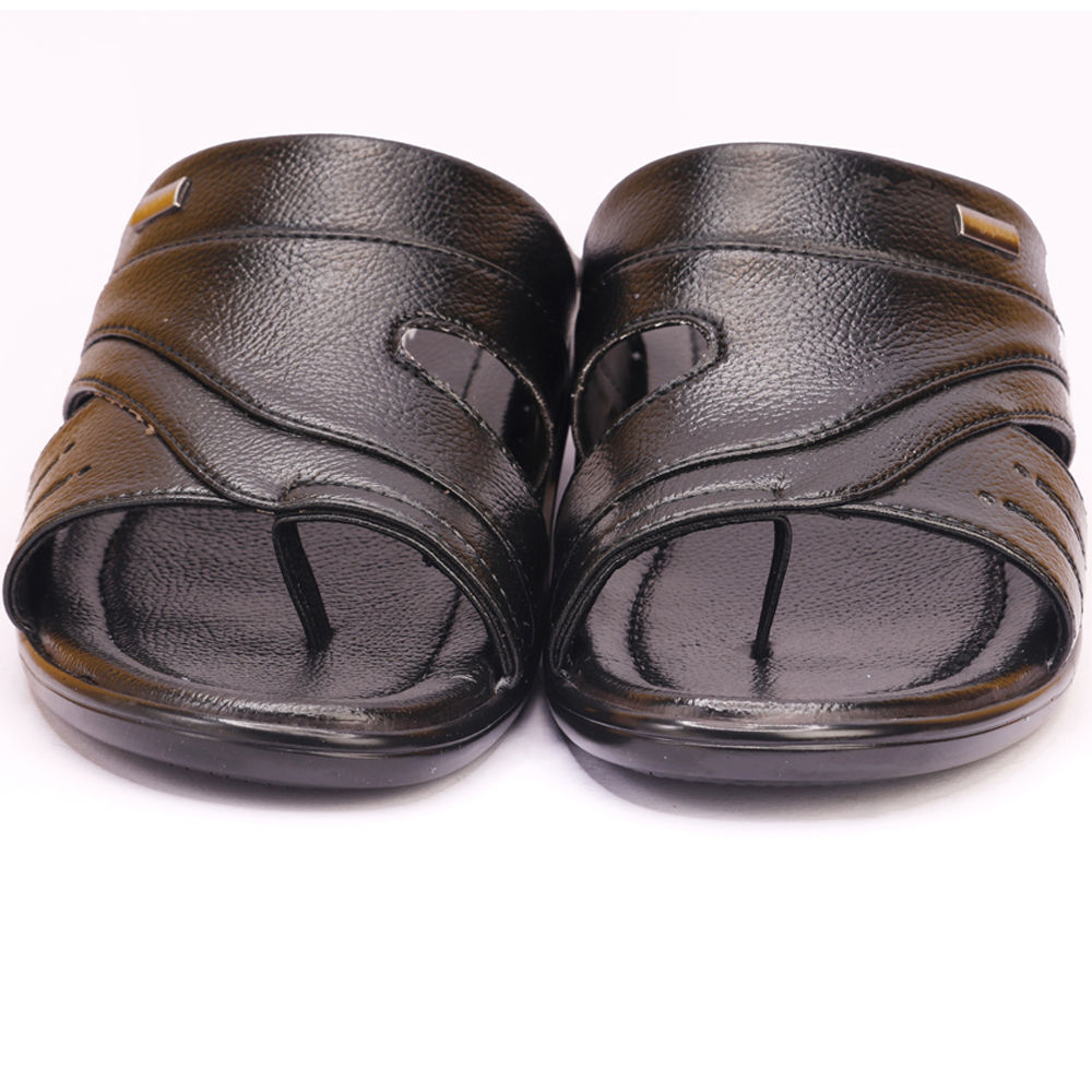 Men's Designer Slippers