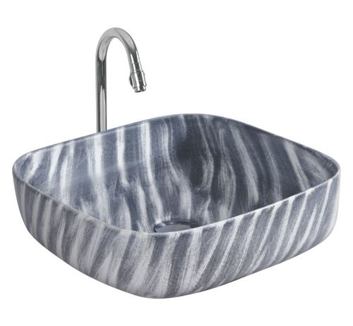 8022 TABLE TOP BASIN CERAMIC SANITARY WARE