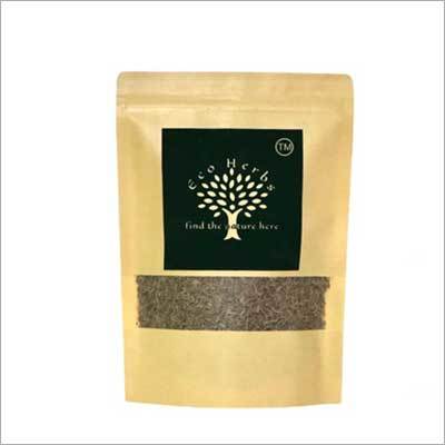 Eco Herbs Cumin Seeds