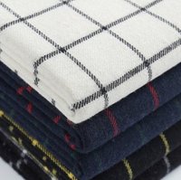 Printed-Shirting Fabric