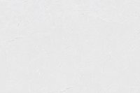 15172 GLOSSY CERAMIC WALL TILES 300X450mm