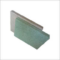 Softra Fabrico Wall Panel