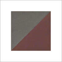 Stretch Insitu Wall Panels