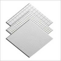 Dry Wall Partition Board