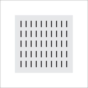 Dry Wall Partition Board