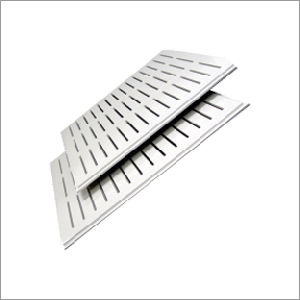 Core Gypsum Grg Ceiling Tiles