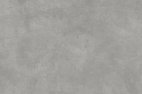 15173  GLOSSY CERAMIC WALL TILES 300X450mm