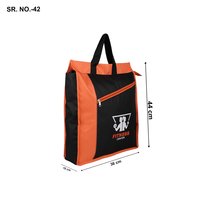Promotional Shopping Bag