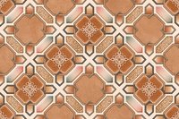 15174  GLOSSY CERAMIC WALL TILES 300X450mm