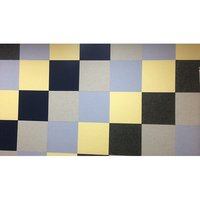 Acoustic Panels