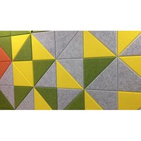 Acoustic Panels