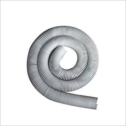 15 mm PVC Plastic Spiral Ring