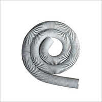15 mm PVC Plastic Spiral Ring