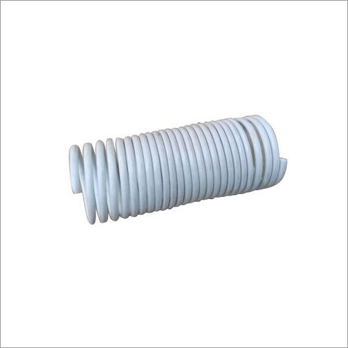 25 mm PVC Book Spiral Ring