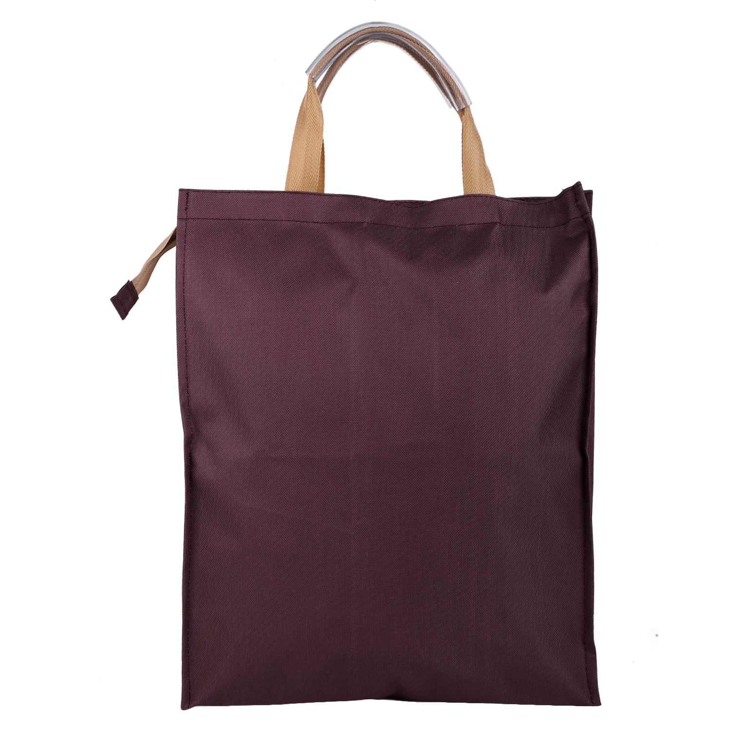 Promotional Shopping Bag