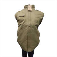 Washable Ladies Washing Twill Satin Jacket